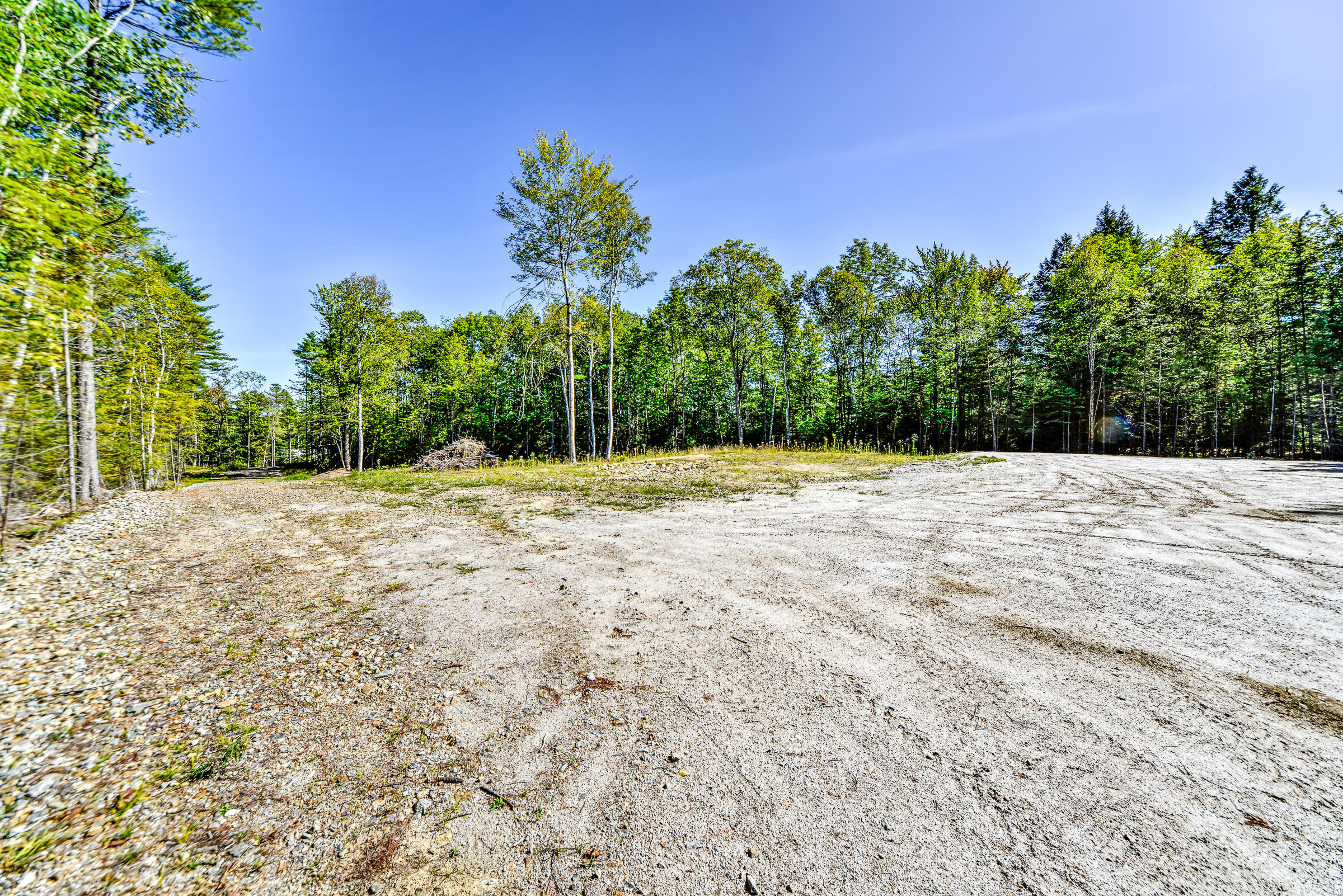 0 White Road Bowdoinham, ME 04008 - Photo 25 of 44 107816-8