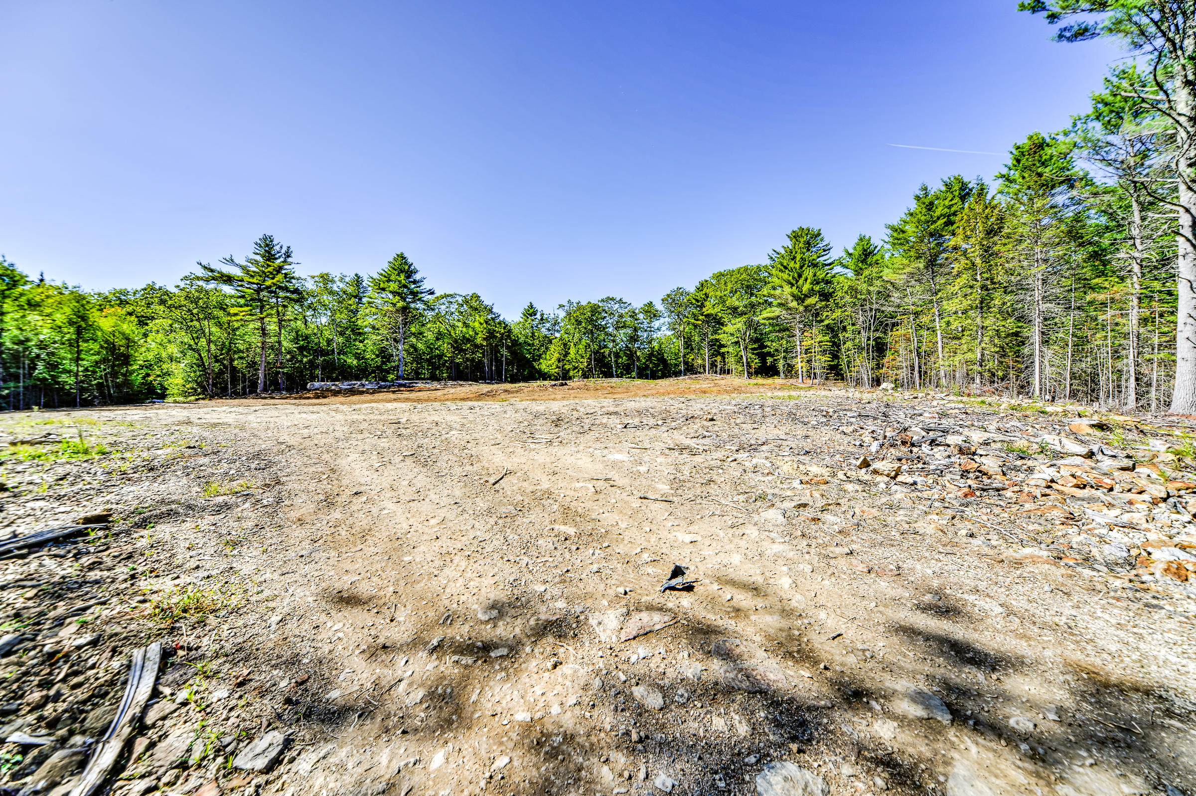 0 White Road Bowdoinham, ME 04008 - Photo 27 of 44 107816-10