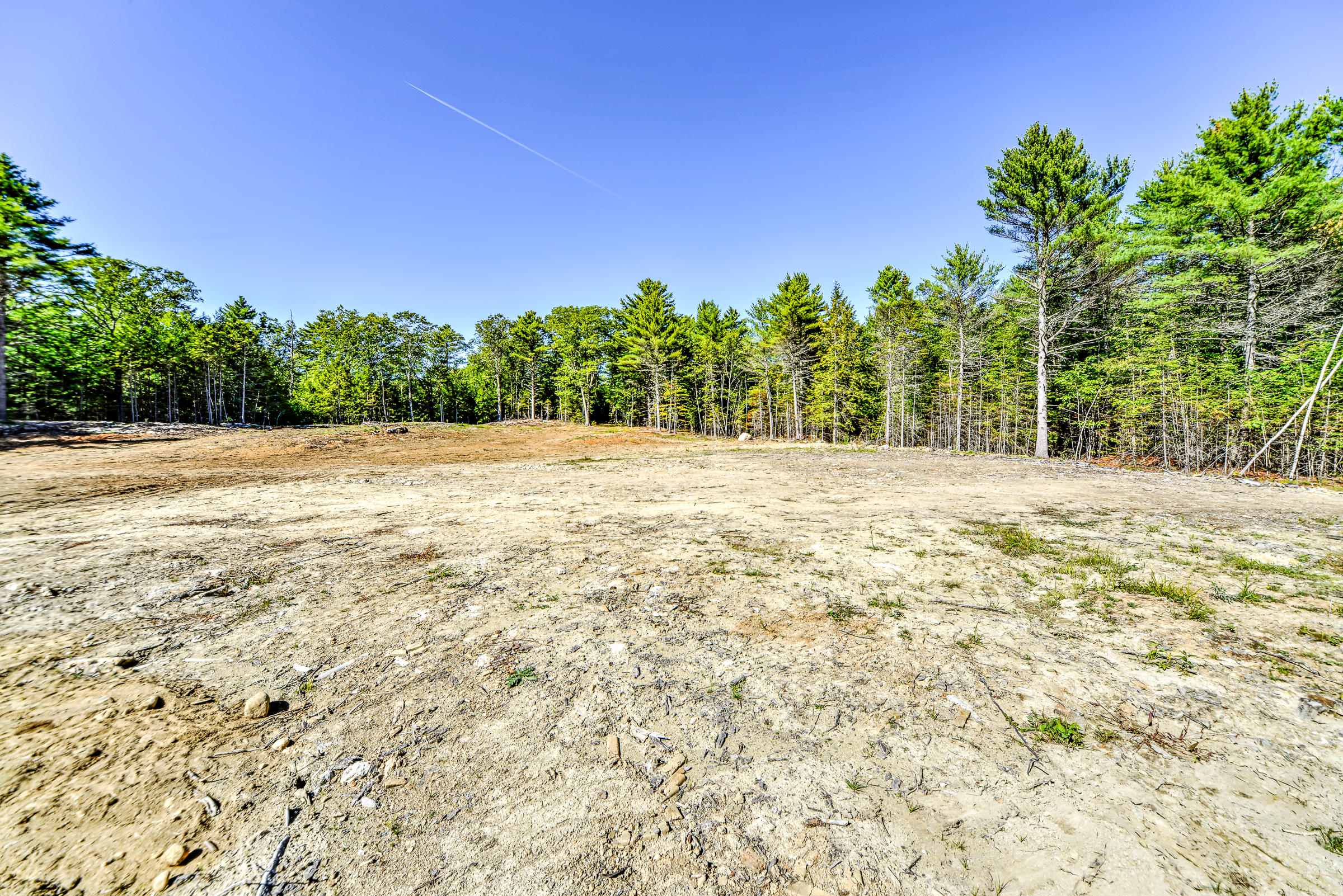 0 White Road Bowdoinham, ME 04008 - Photo 28 of 44 107816-11