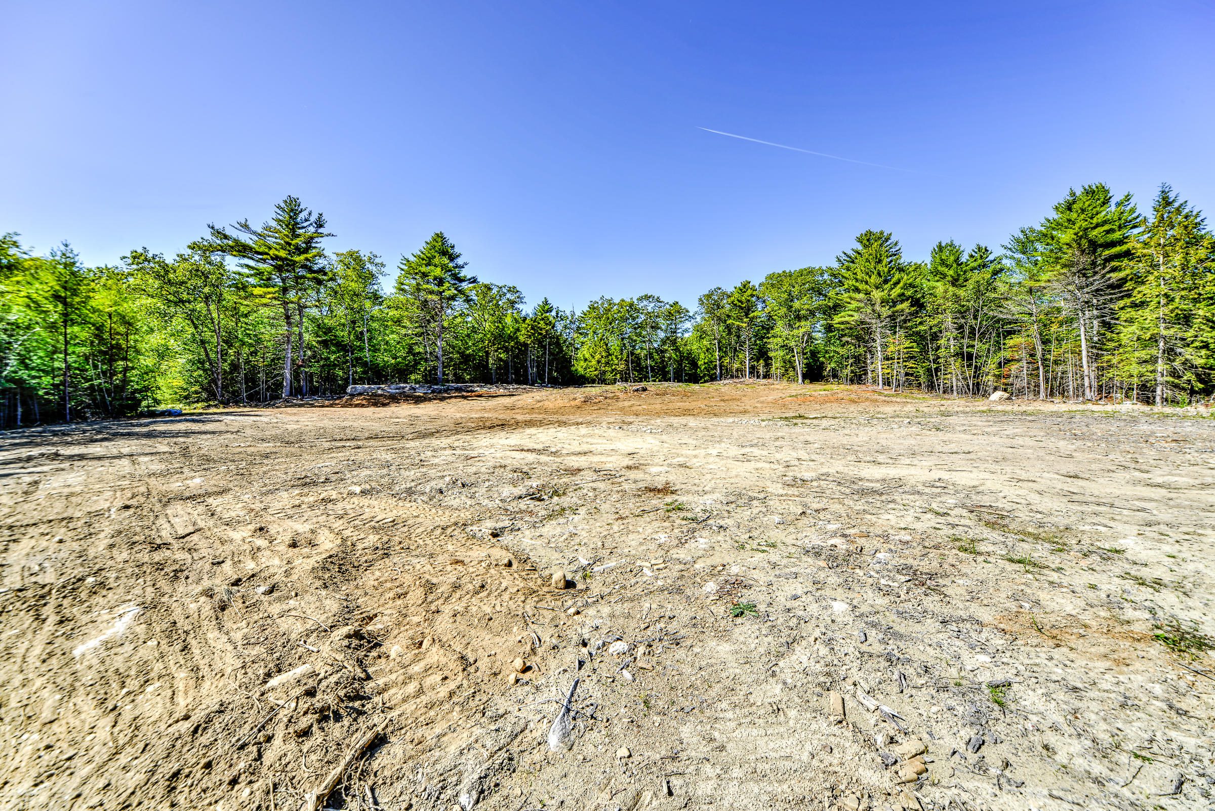 0 White Road Bowdoinham, ME 04008 - Photo 29 of 44 107816-12