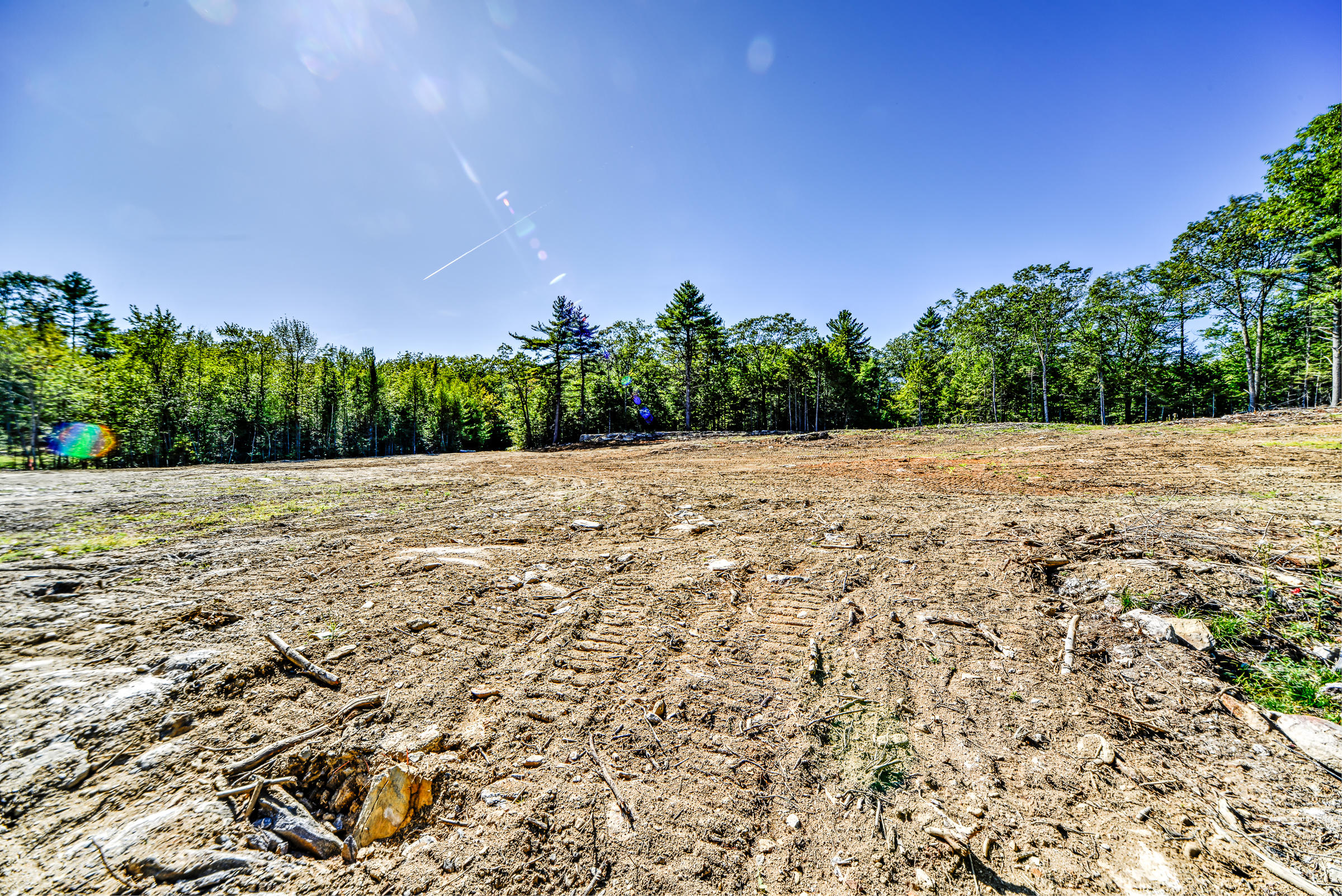 0 White Road Bowdoinham, ME 04008 - Photo 30 of 44 107816-13