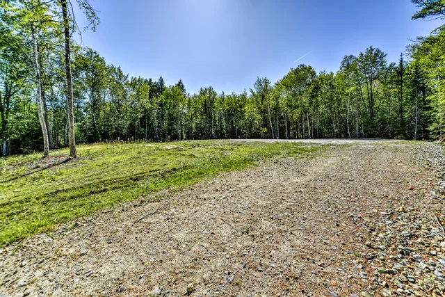 $315,000 | 0 White Road, Bowdoinham, ME 04008