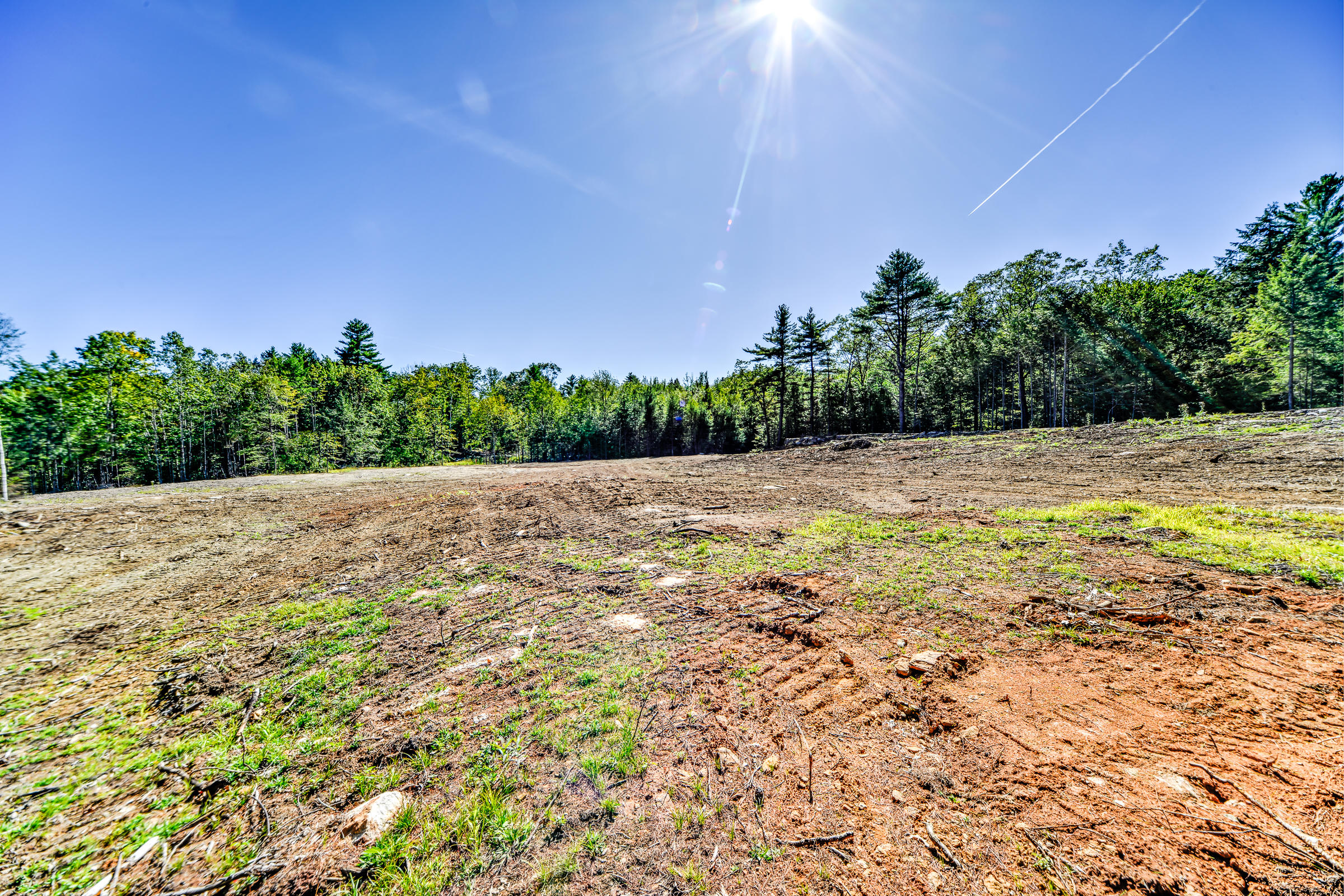 0 White Road Bowdoinham, ME 04008 - Photo 31 of 44 107816-14