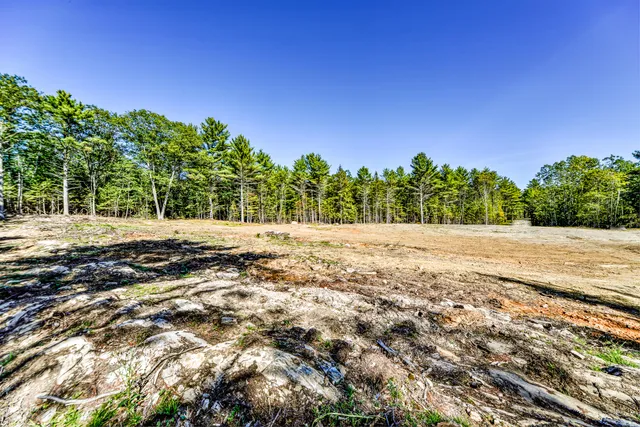 $315,000 | 0 White Road, Bowdoinham, ME 04008