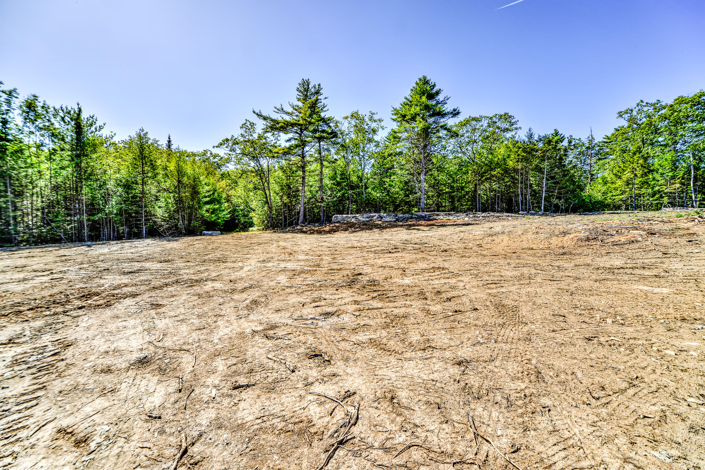 0 White Road Bowdoinham, ME 04008 - Photo 34 of 44 107816-17