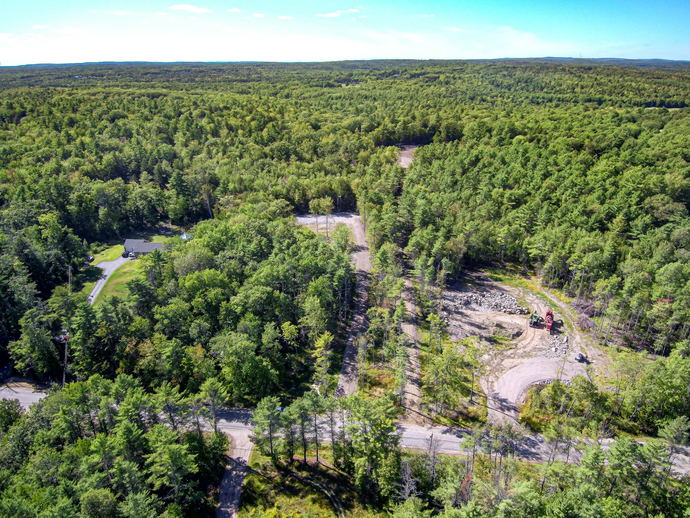 0 White Road Bowdoinham, ME 04008 - Photo 35 of 44 107816-ae-1