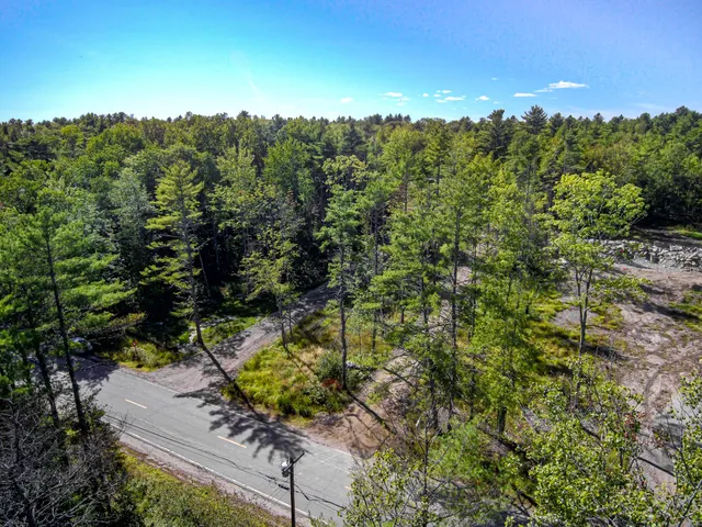 $315,000 | 0 White Road, Bowdoinham, ME 04008