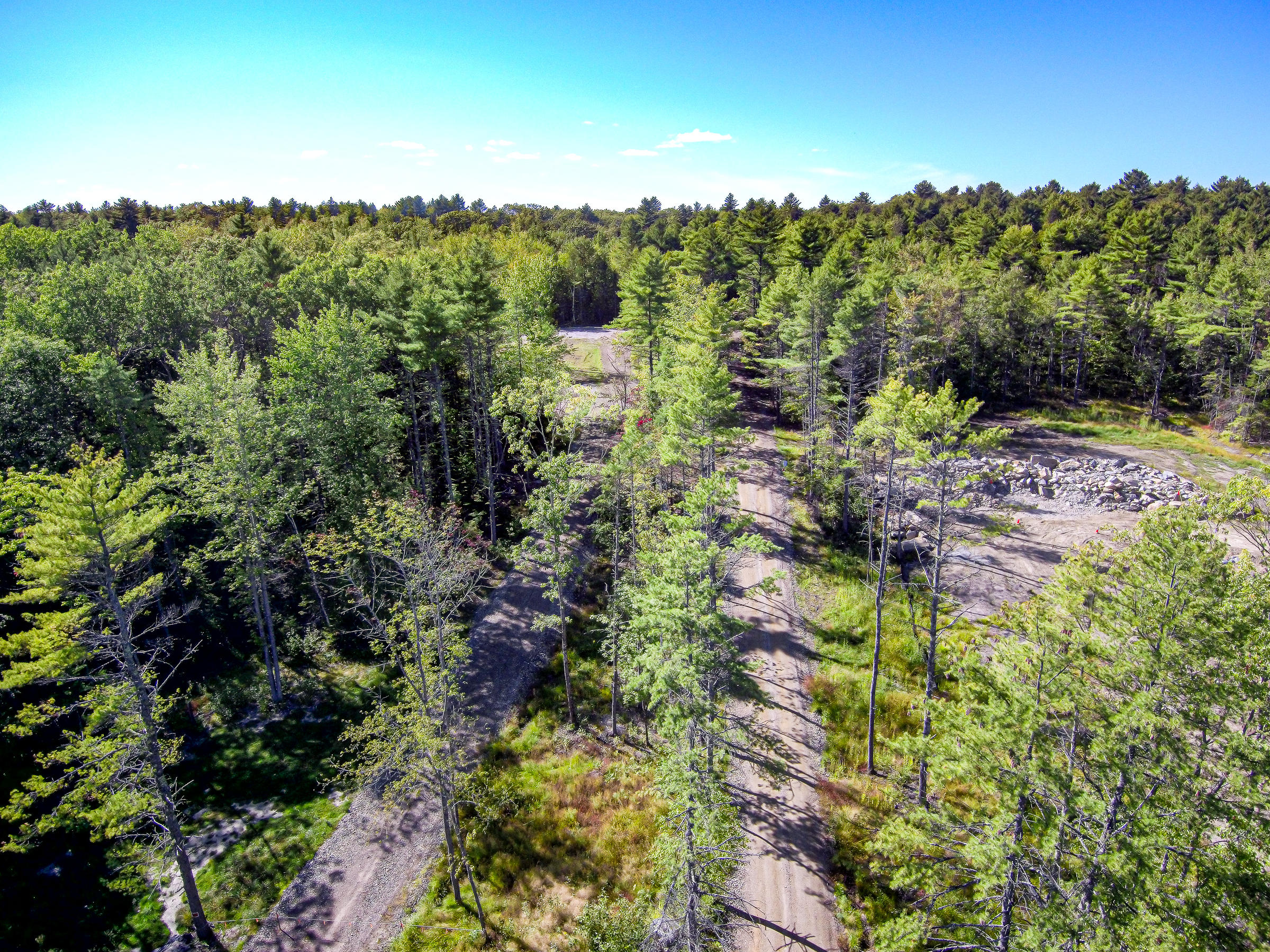 0 White Road Bowdoinham, ME 04008 - Photo 37 of 44 107816-ae-3