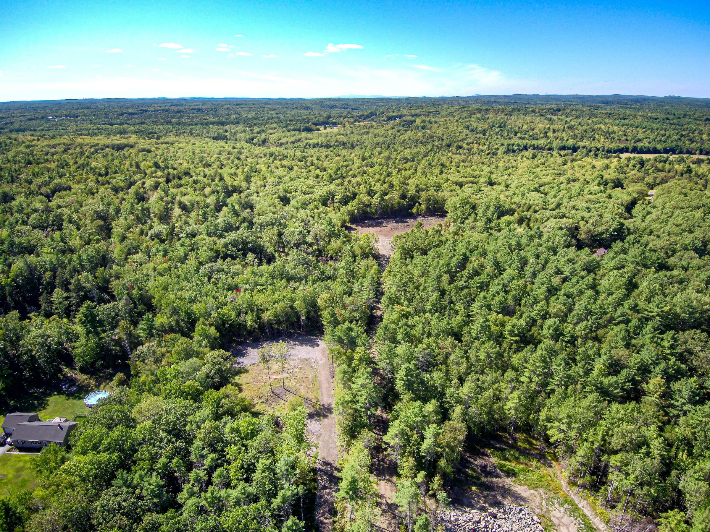0 White Road Bowdoinham, ME 04008 - Photo 38 of 44 107816-ae-4