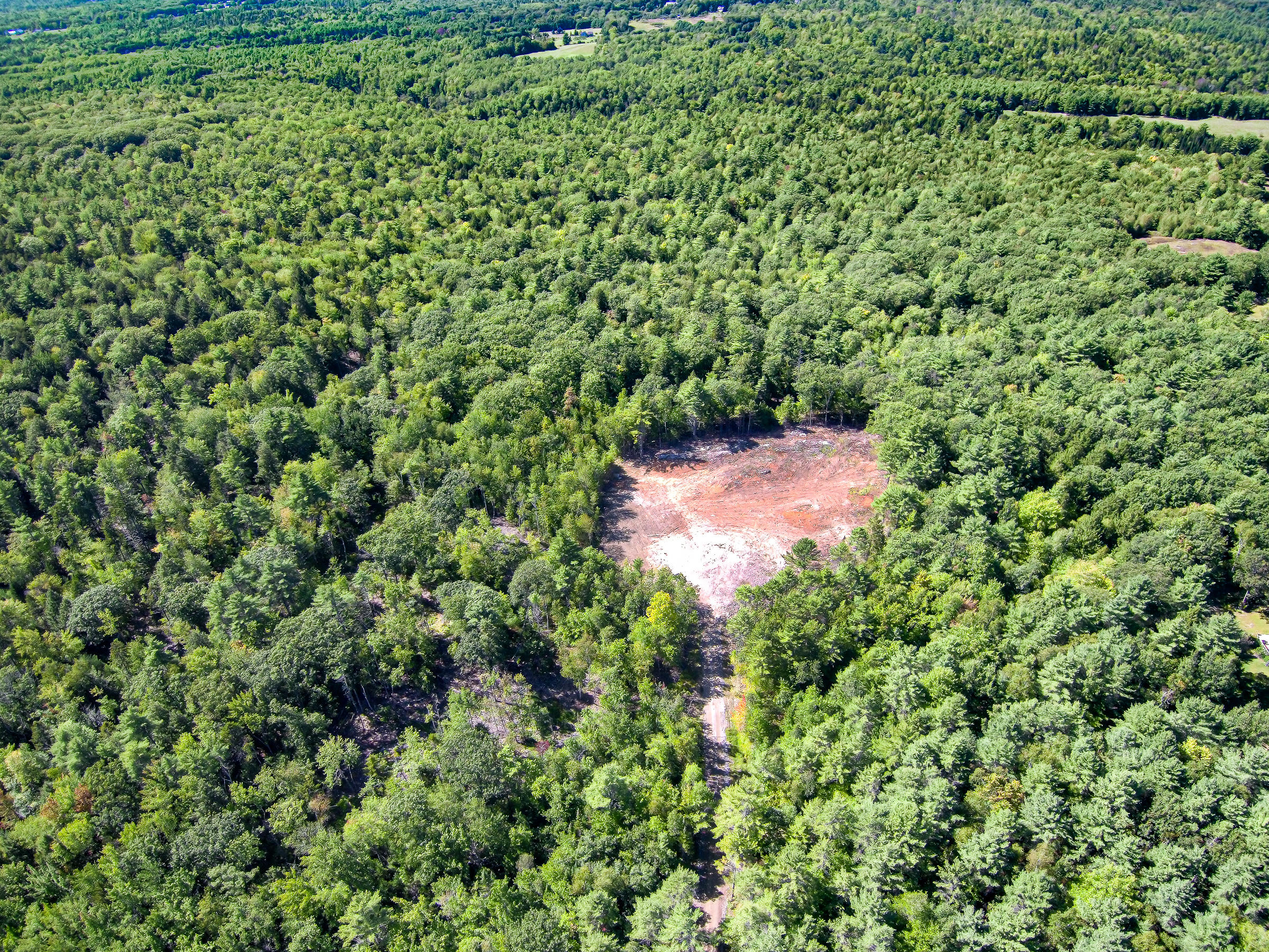 0 White Road Bowdoinham, ME 04008 - Photo 39 of 44 107816-ae-5