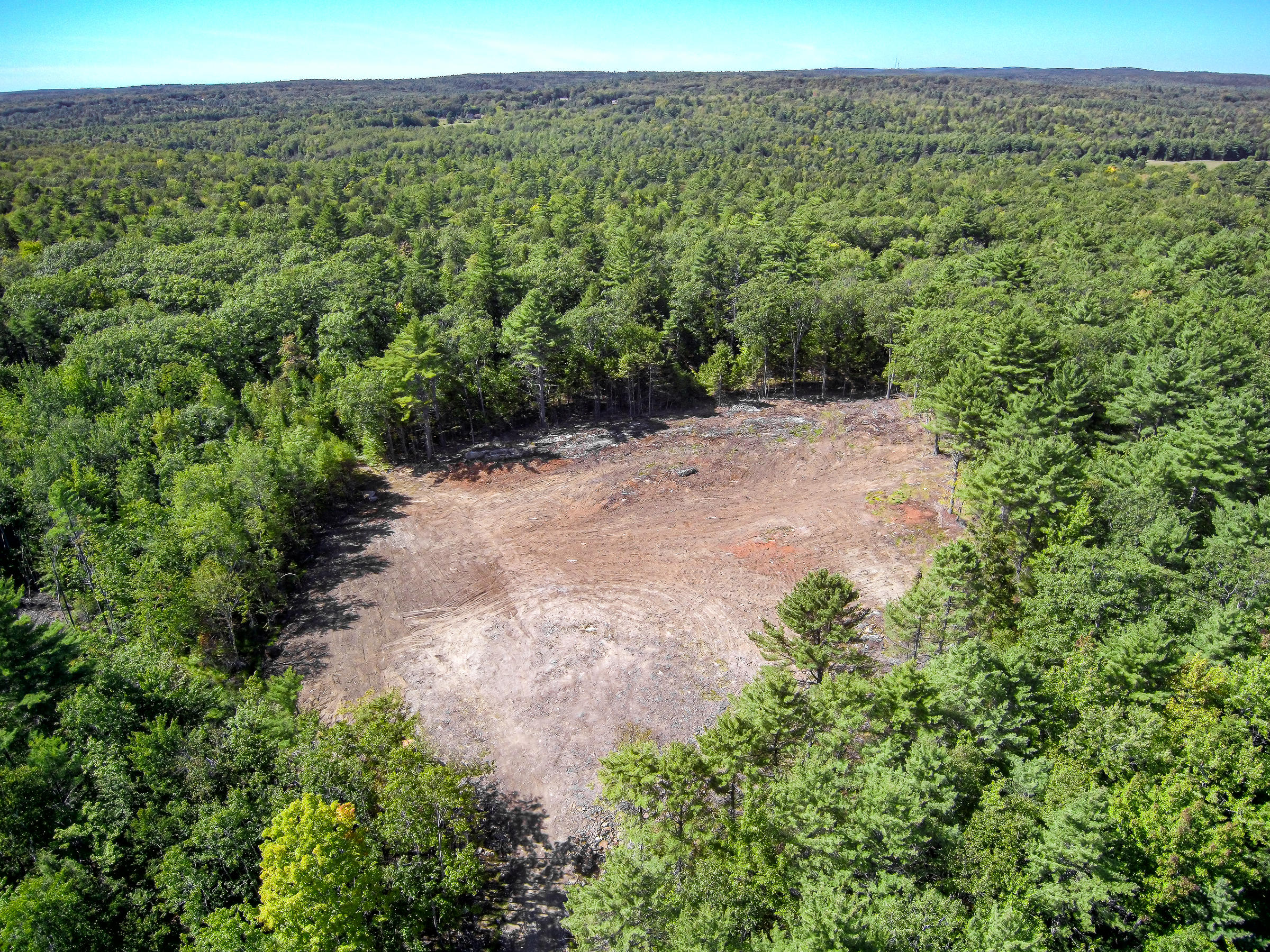 0 White Road Bowdoinham, ME 04008 - Photo 40 of 44 107816-ae-6