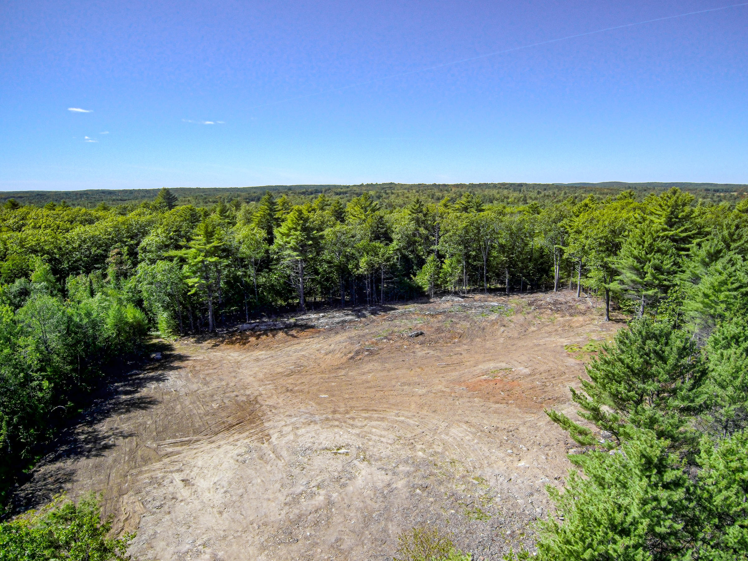 0 White Road Bowdoinham, ME 04008 - Photo 41 of 44 107816-ae-7