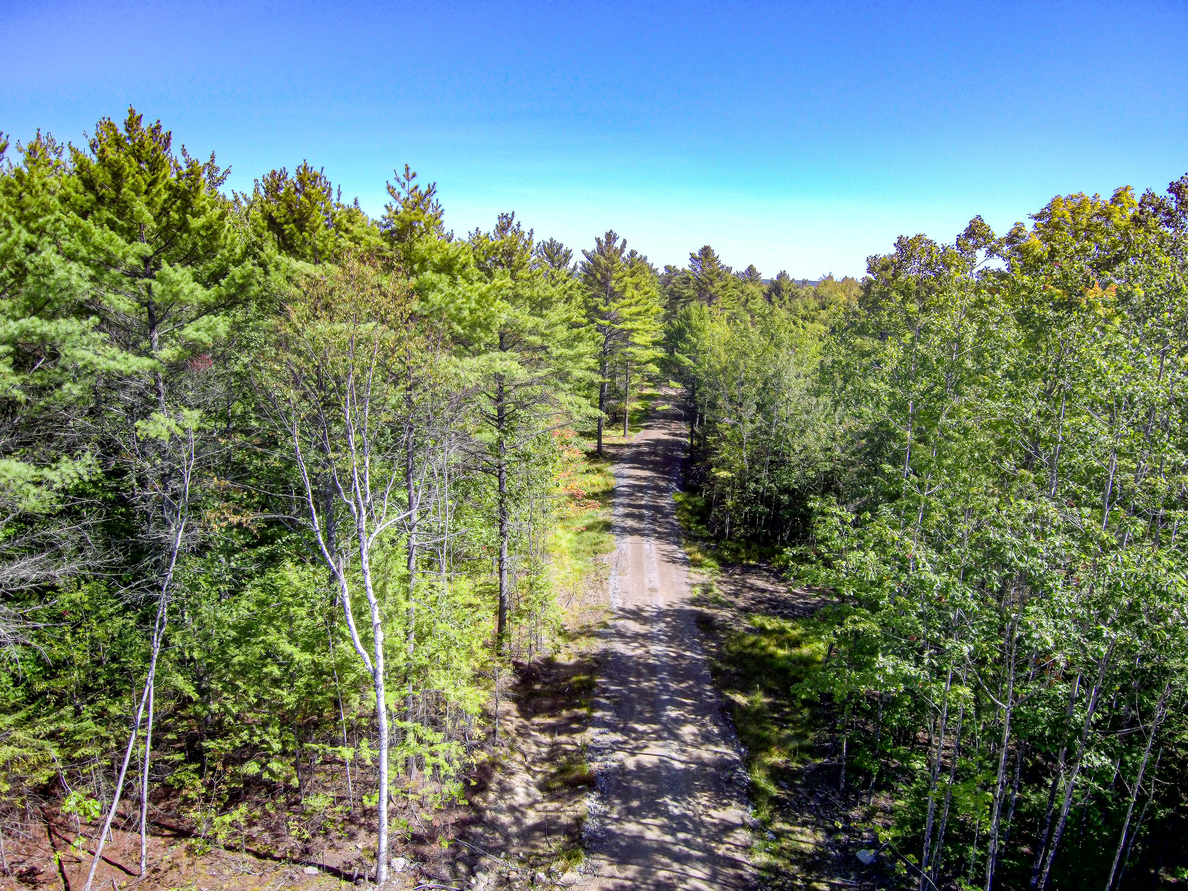 0 White Road Bowdoinham, ME 04008 - Photo 42 of 44 107816-ae-8