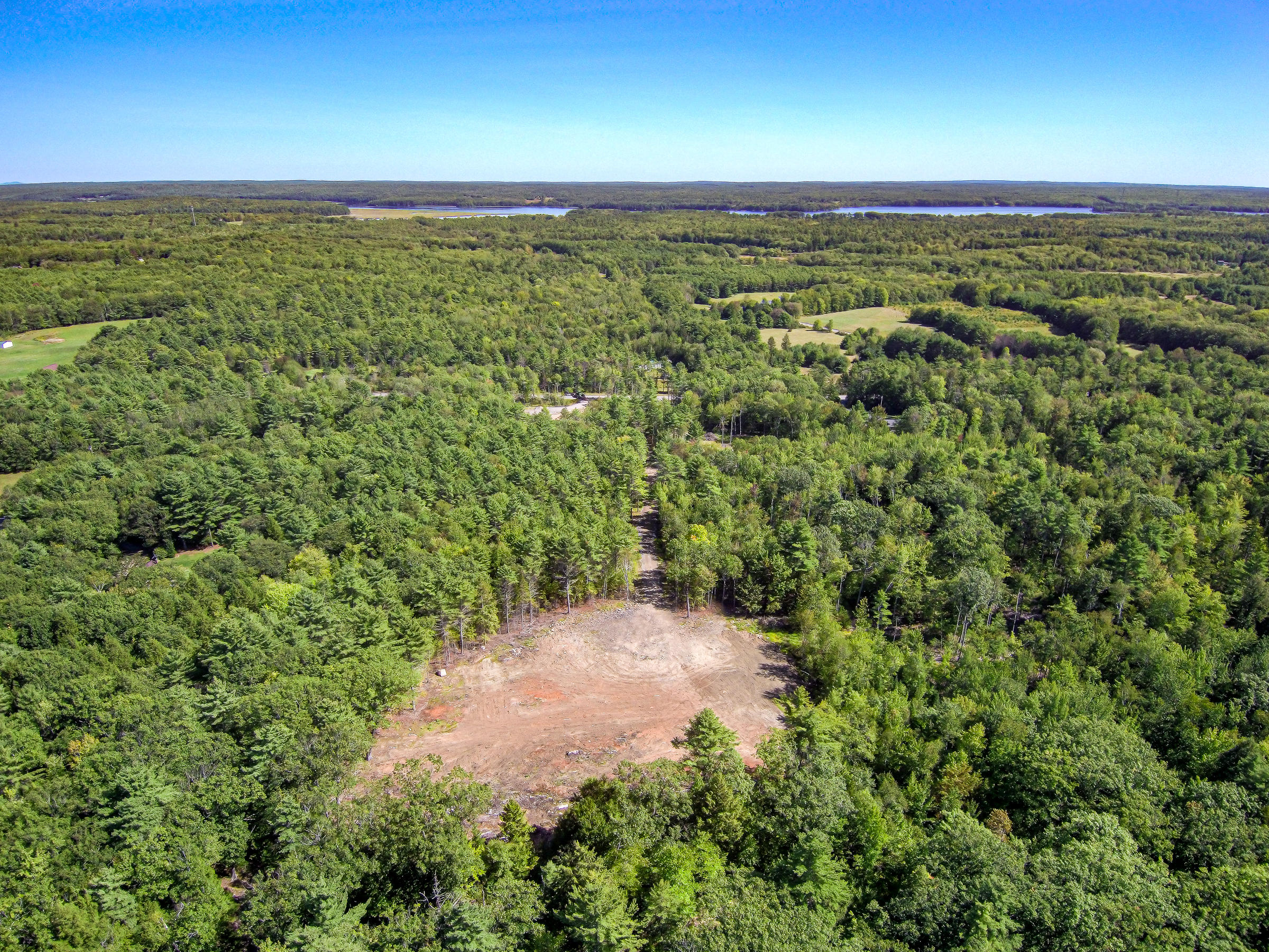 0 White Road Bowdoinham, ME 04008 - Photo 43 of 44 107816-ae-9