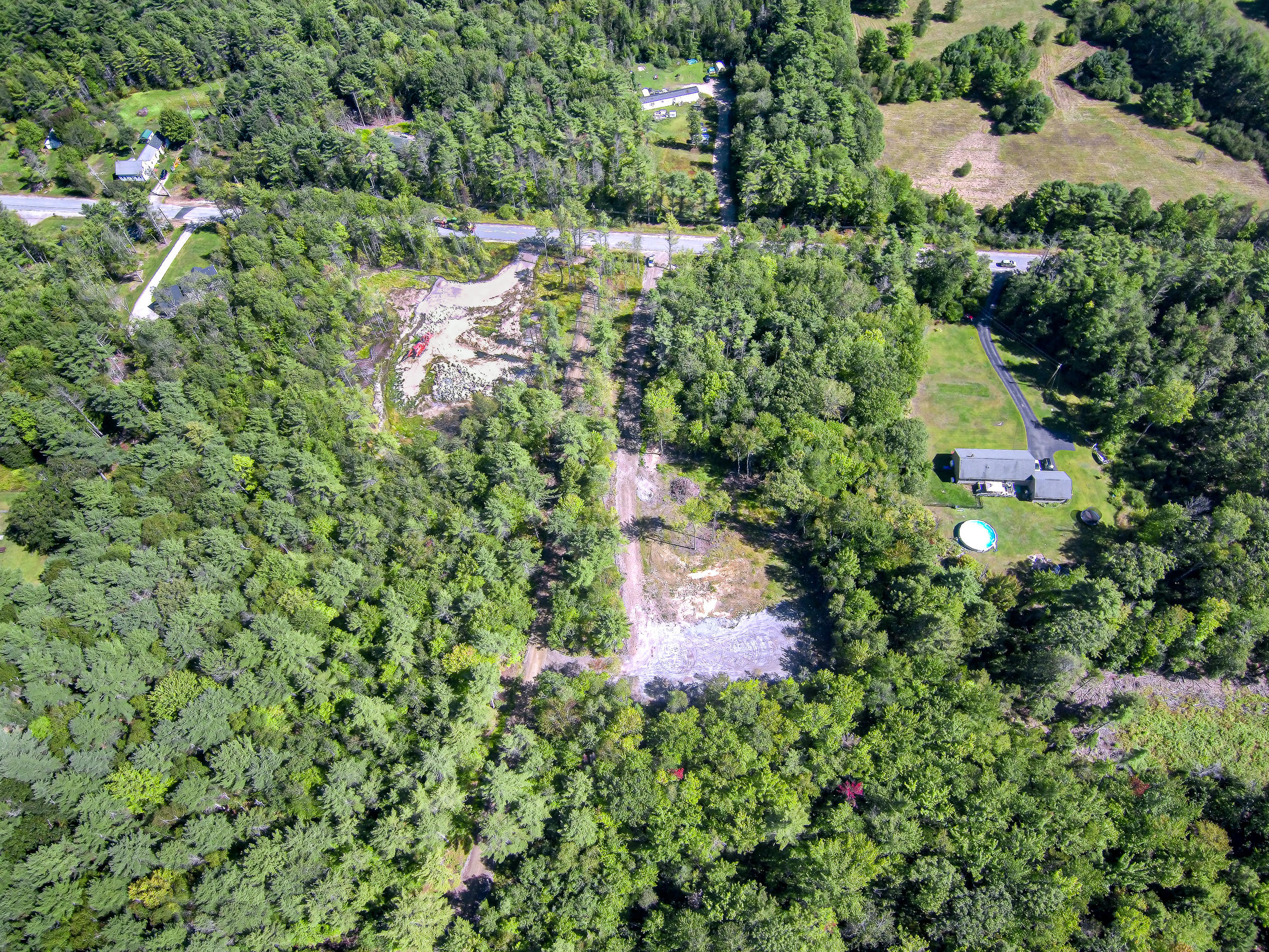 0 White Road Bowdoinham, ME 04008 - Photo 44 of 44 107816-ae-10