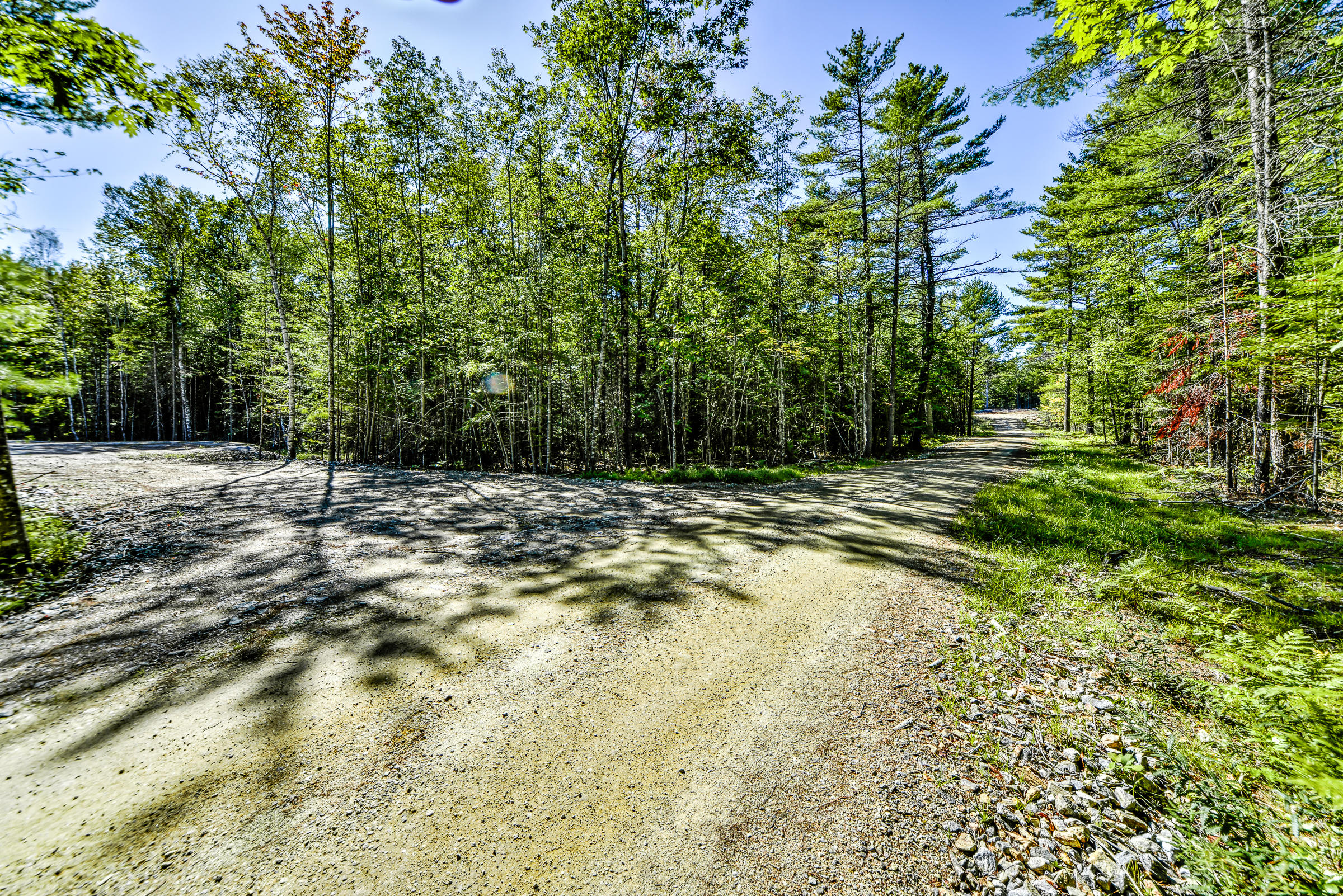0 White Road Bowdoinham, ME 04008 - Photo 5 of 44 107816-1-5