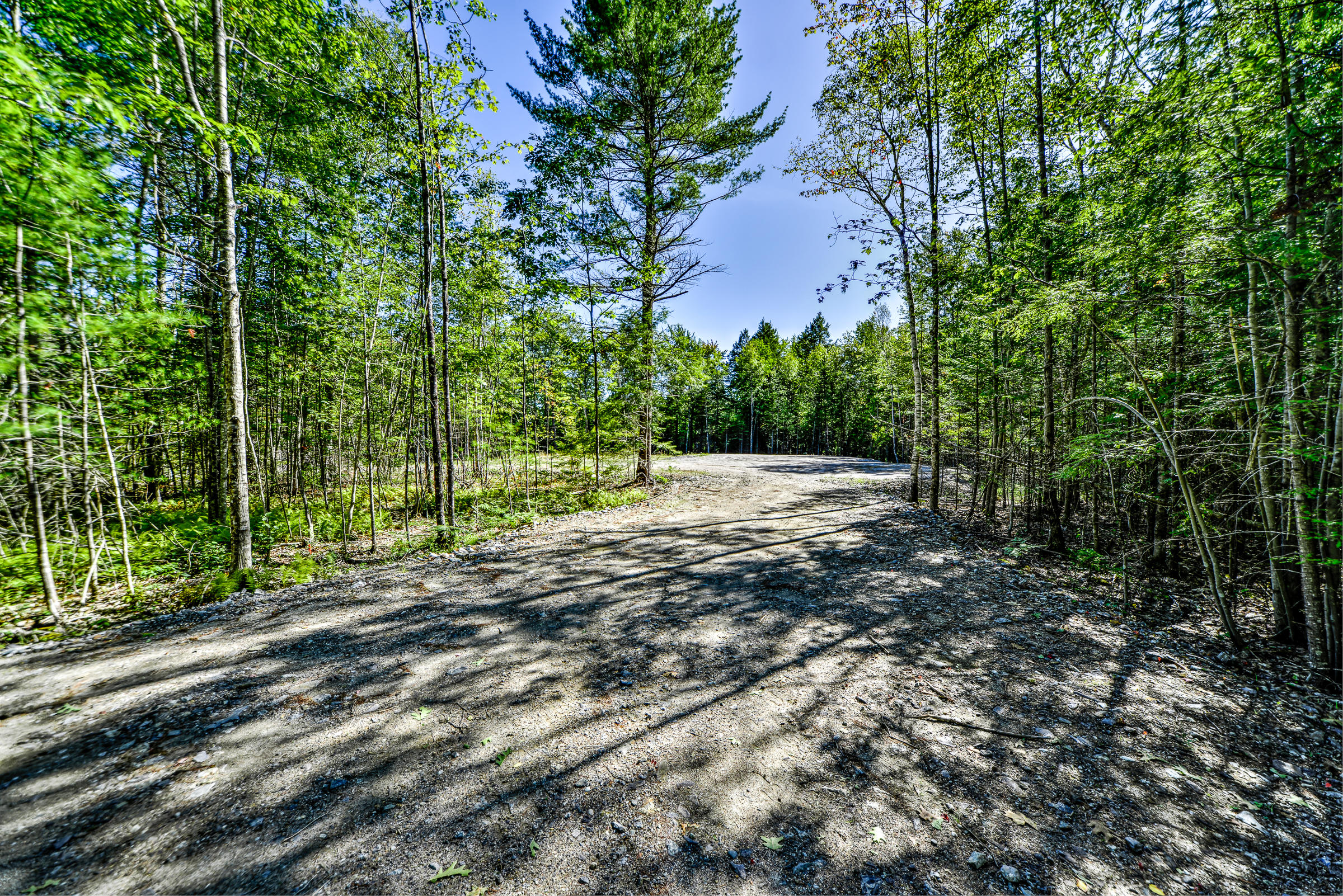 0 White Road Bowdoinham, ME 04008 - Photo 6 of 44 107816-1-6