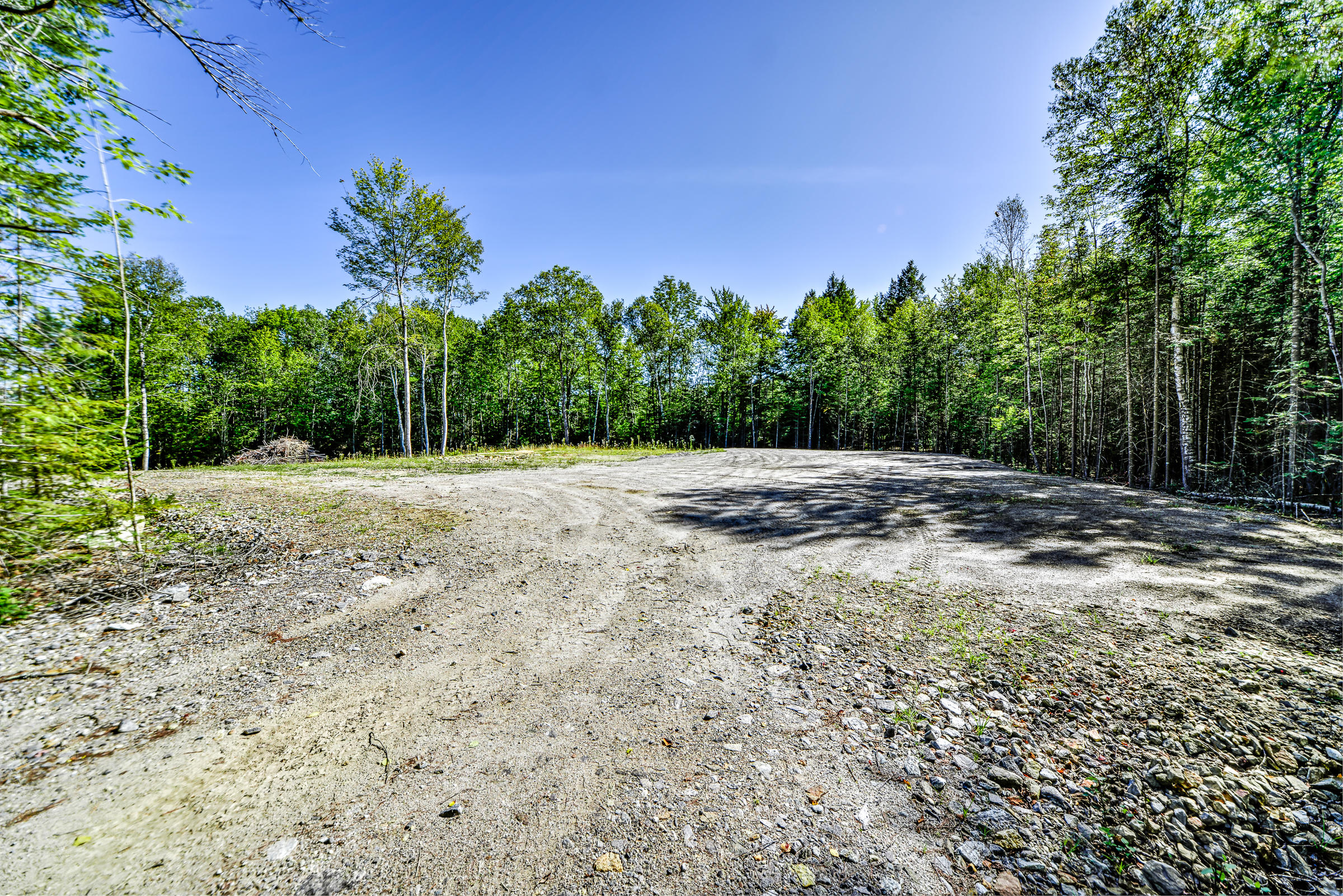 0 White Road Bowdoinham, ME 04008 - Photo 7 of 44 107816-1-7