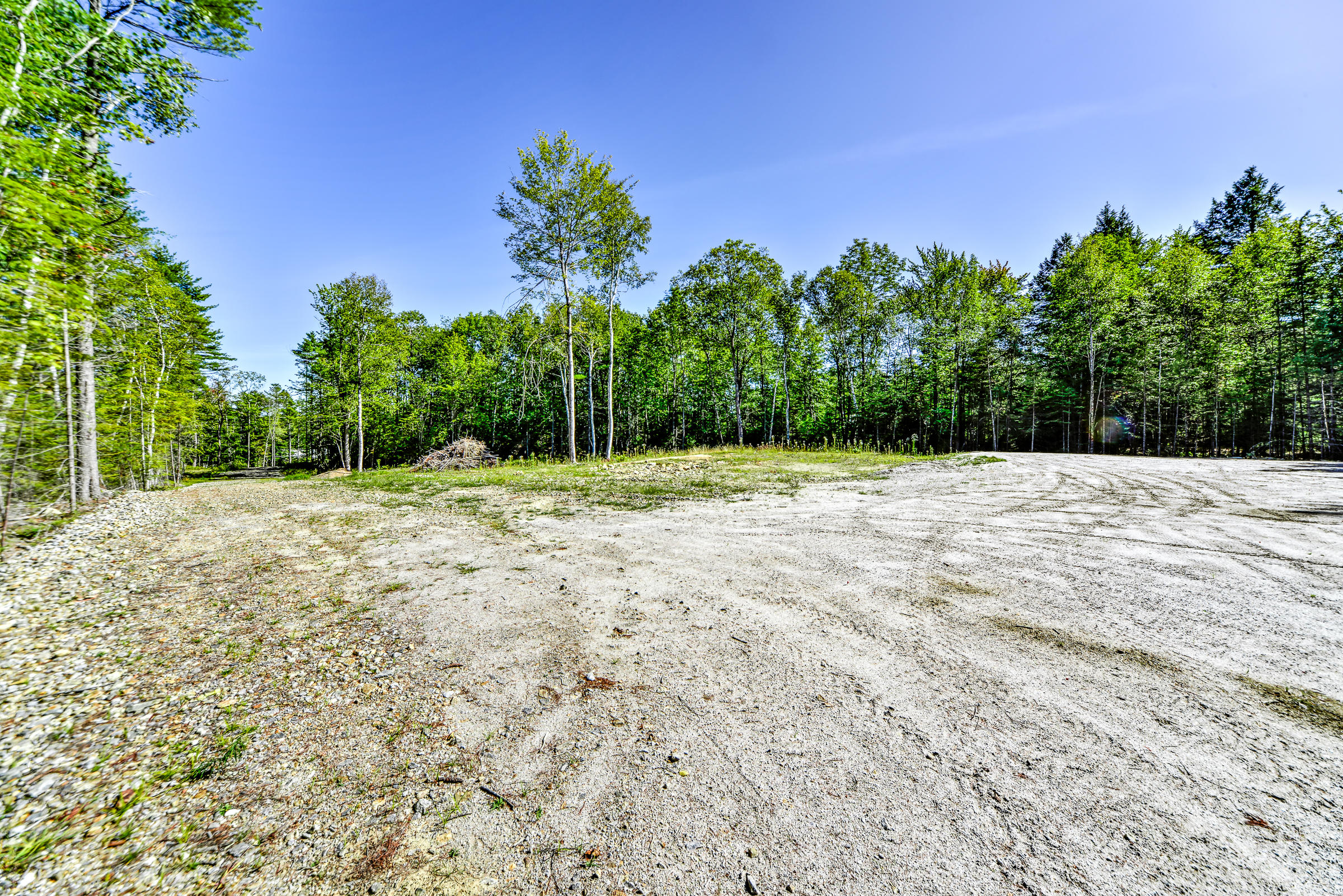 0 White Road Bowdoinham, ME 04008 - Photo 8 of 44 107816-1-8