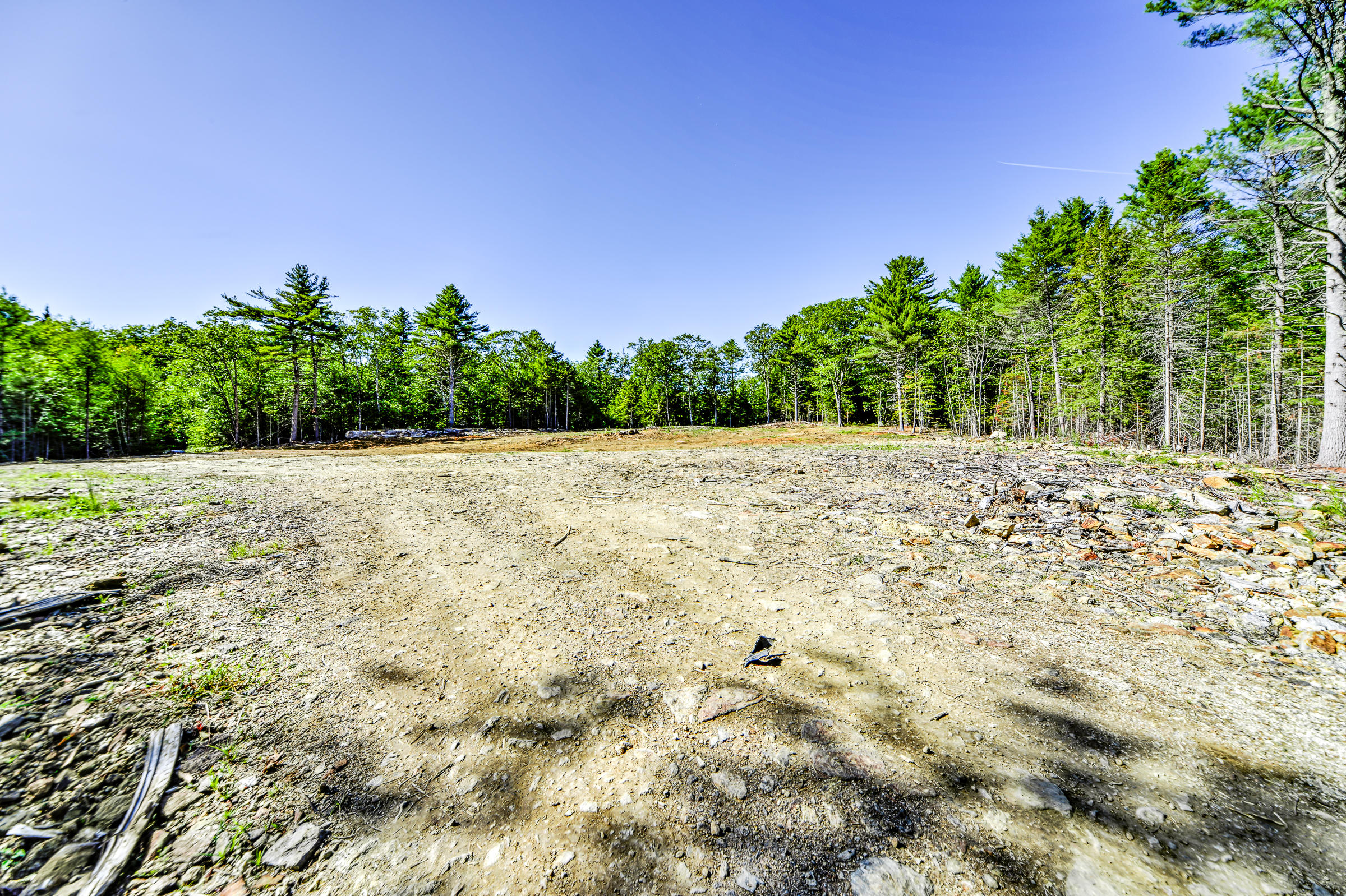 0 White Road Bowdoinham, ME 04008 - Photo 10 of 44 107816-1-10