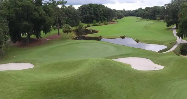 a view of outdoor space yard and entertaining space