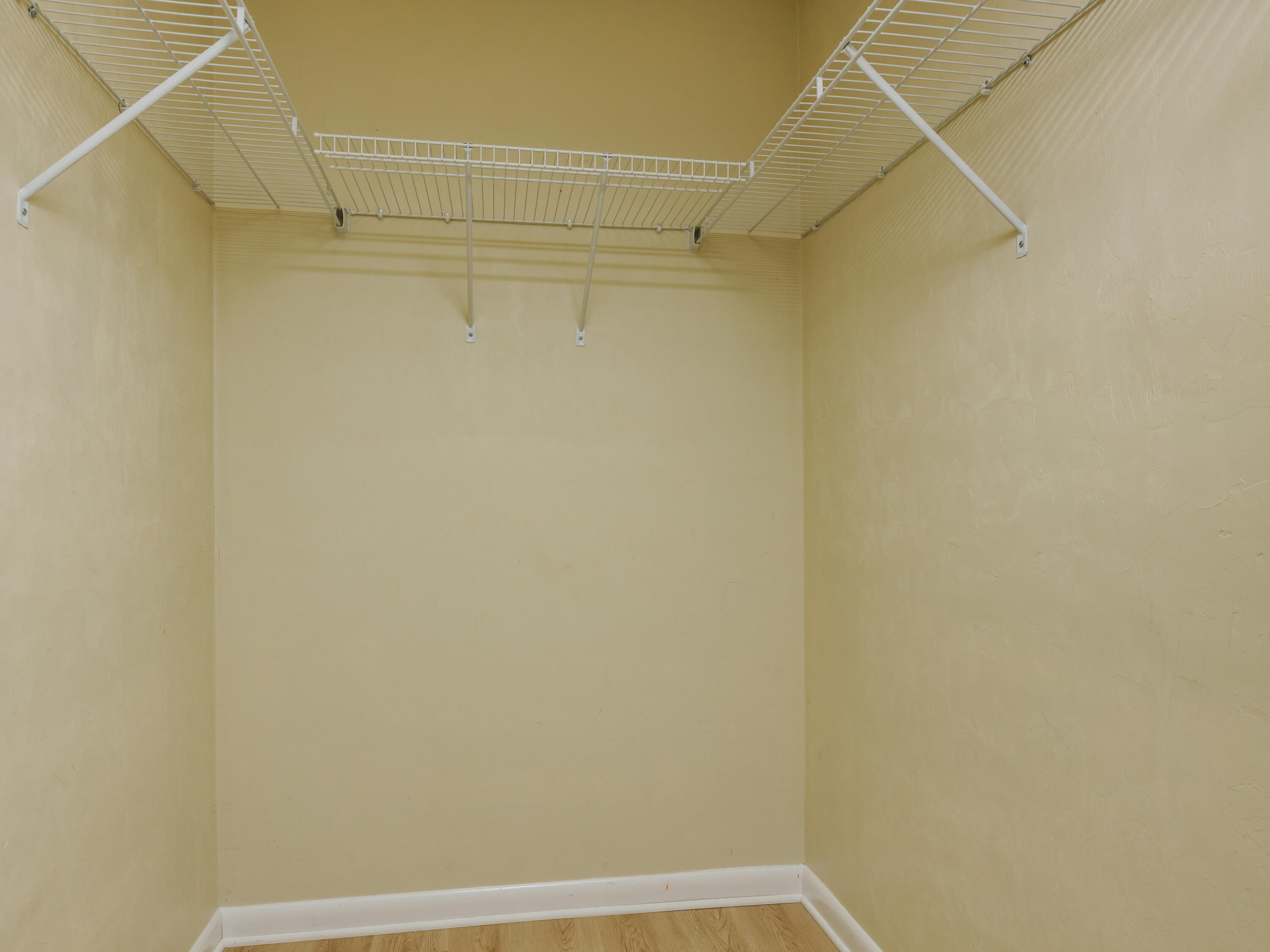 6367 Northwest 109th Place Alachua, FL 32615 - Photo 8 of 15 a view of a small space