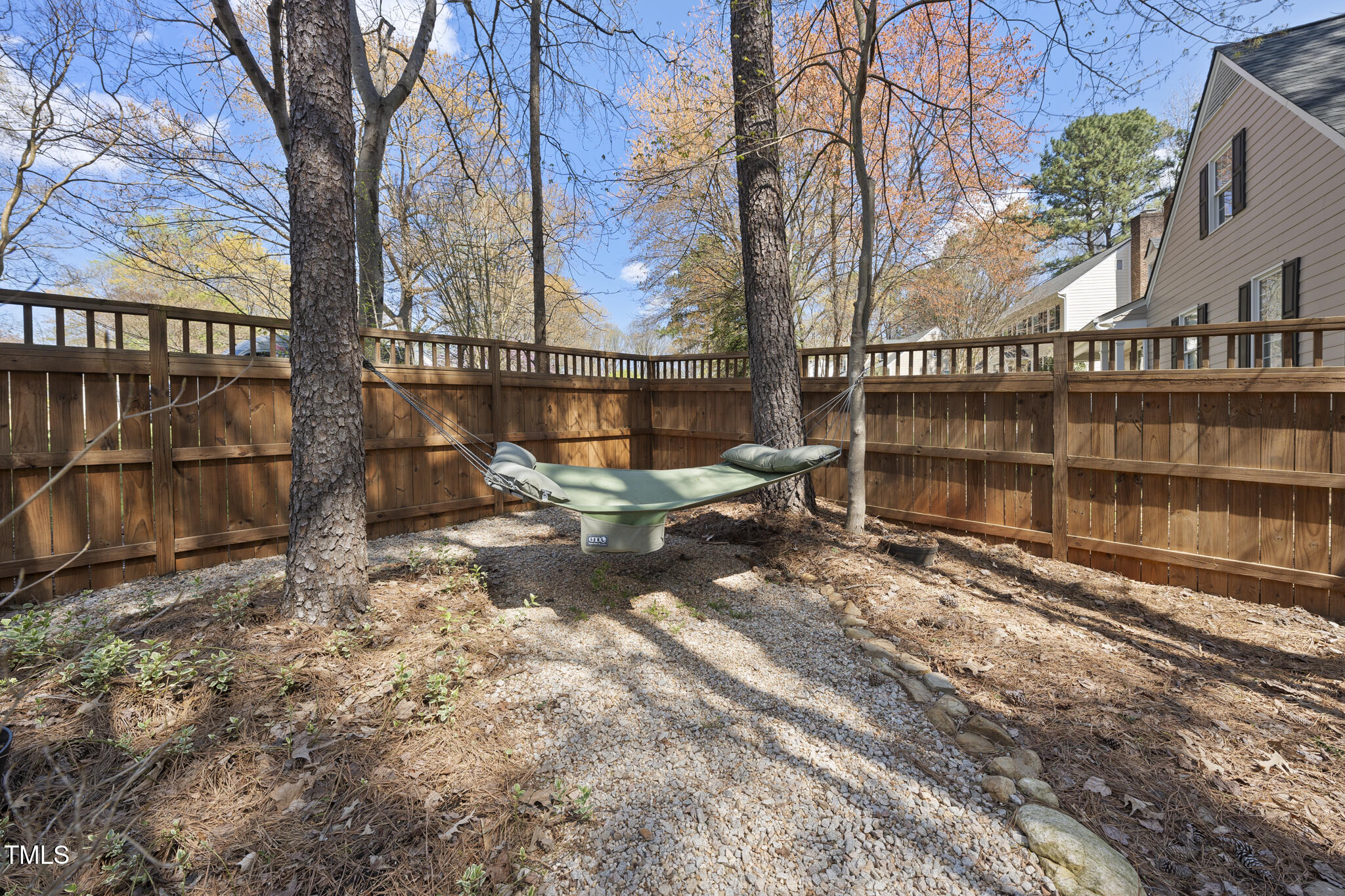 7804 Hilburn Drive Raleigh, NC 27613 - Photo 34 of 39 DSC08260