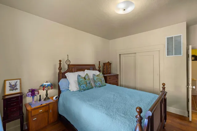 $1,295,000 | 851 Laurel Avenue, Pacific Grove, CA 93950