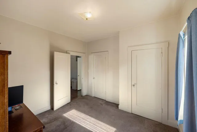 $1,295,000 | 851 Laurel Avenue, Pacific Grove, CA 93950