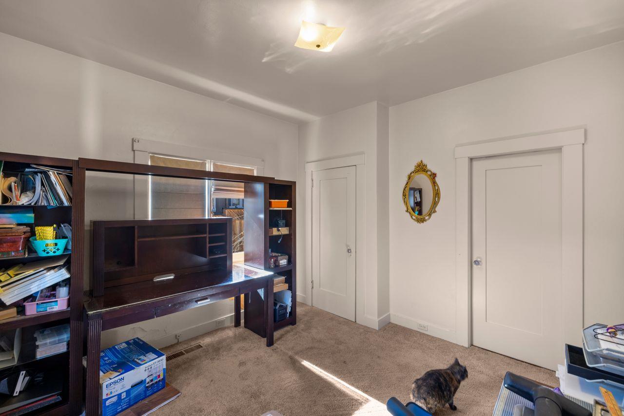 851 Laurel Avenue Pacific Grove, CA 93950 - Photo 21 of 38