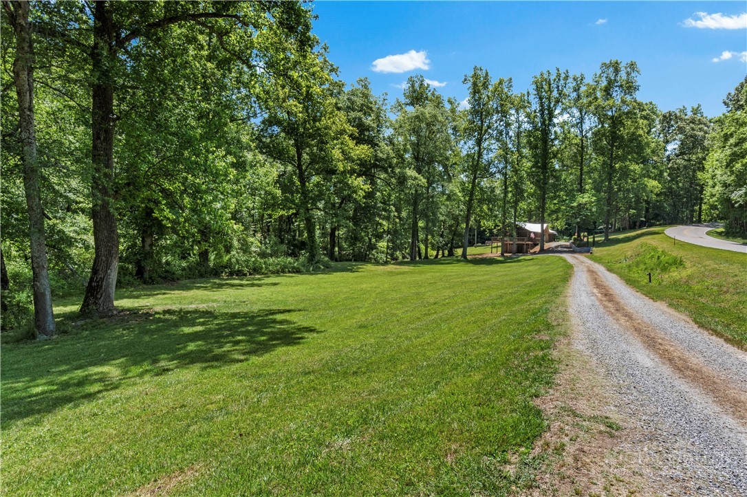 142 Pioneer Road Harmony, NC 28634 - Photo 49 of 49