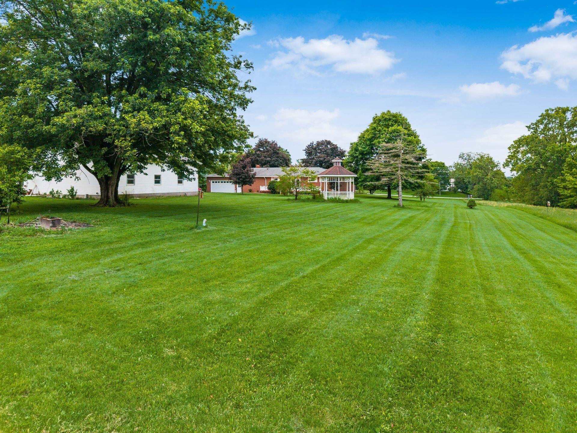 4094 Larue-Prospect Road South Prospect, OH 43342 - Photo 45 of 47 056_d S Prospect OH 43342 USA