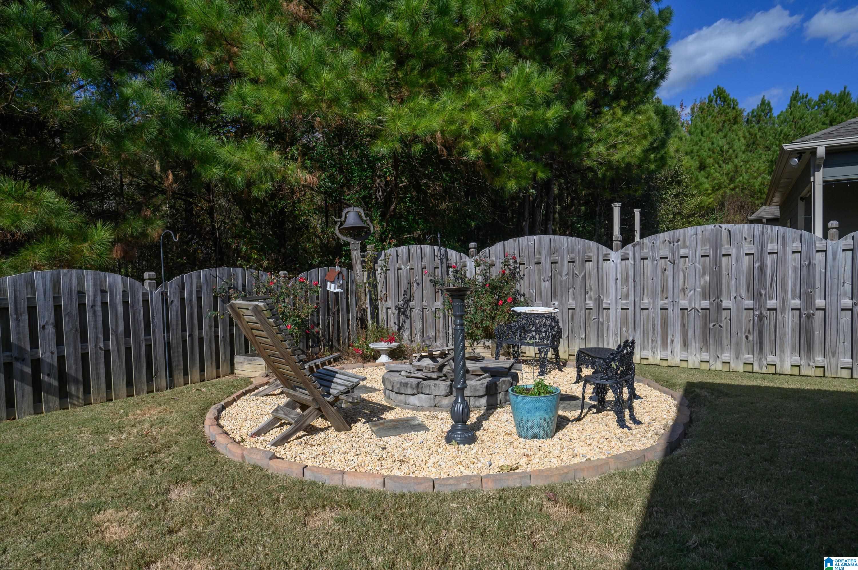 2039 Springfield Drive Chelsea, AL 35043 - Photo 49 of 50