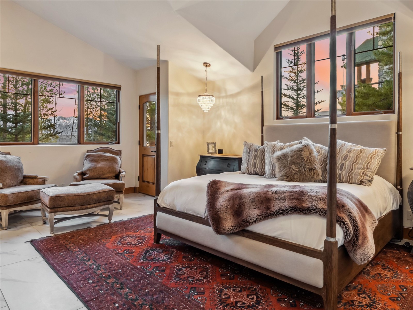 59 Mountain Bluebell Road Keystone, CO 80435 - Photo 19 of 50