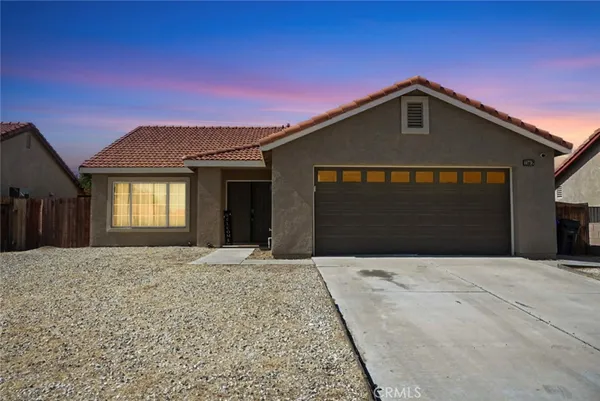 $439,900 | 11062 Willow Lane, Adelanto, CA 92301