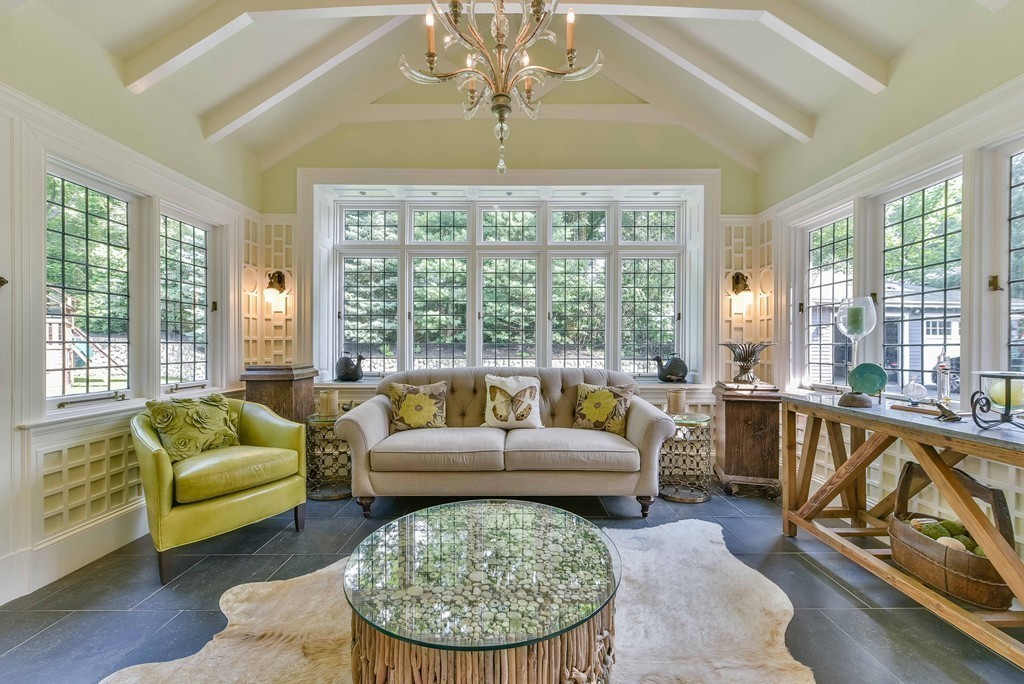 12 Beechcroft Road Newton, MA 02458 - Photo 12 of 21