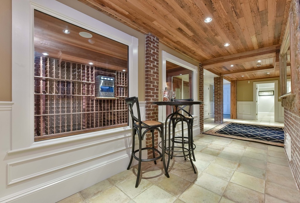 12 Beechcroft Road Newton, MA 02458 - Photo 19 of 21