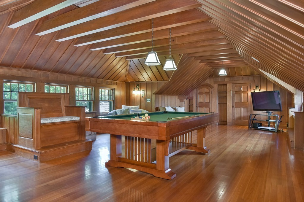 12 Beechcroft Road Newton, MA 02458 - Photo 21 of 21