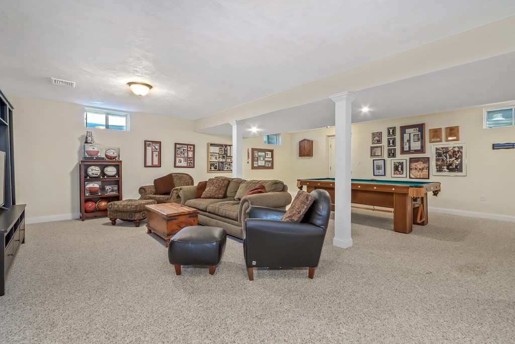 36 Shirley Road Needham, MA 02494 - Photo 35 of 42 Gallery Image 35