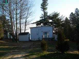 2957 Lakeshore Road Applegate, MI 48401 - Photo 1 of 1 930034.JPG