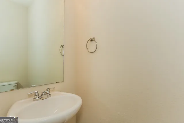 $1,925 | 35 Tamalynn Trail, Covington, GA 30016