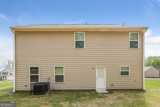 $1,925 | 35 Tamalynn Trail, Covington, GA 30016