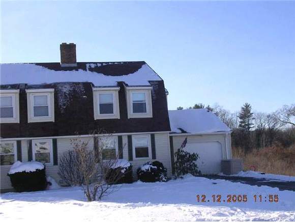 2 R Senter Cove Road, Unit 2R Derry, NH 03038 - Photo 1 of 9