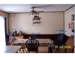 2 R Senter Cove Road, Unit 2R Derry, NH 03038 - Photo 4 of 9