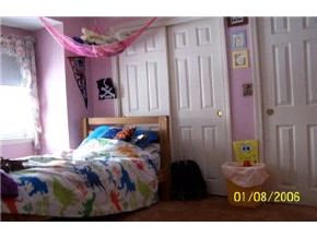 2 R Senter Cove Road, Unit 2R Derry, NH 03038 - Photo 8 of 9