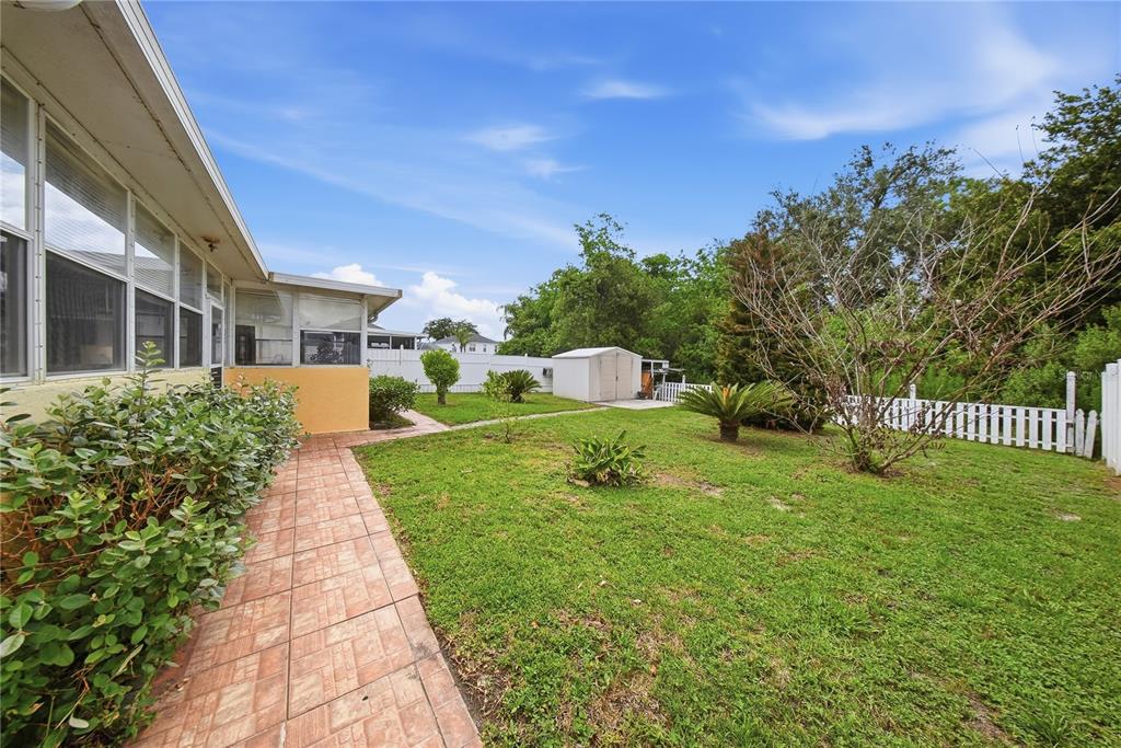 24945 Ravello Street Land O Lakes, FL 34639 - Photo 57 of 58