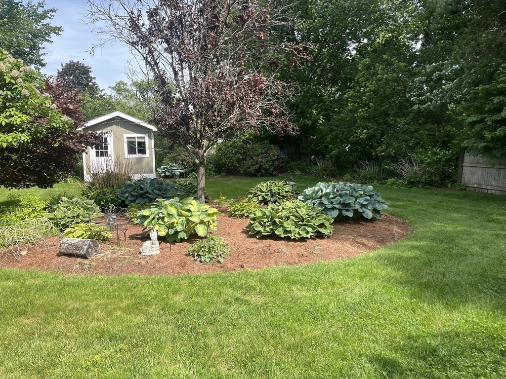 15 Leonard Road Framingham, MA 01701 - Photo 24 of 26