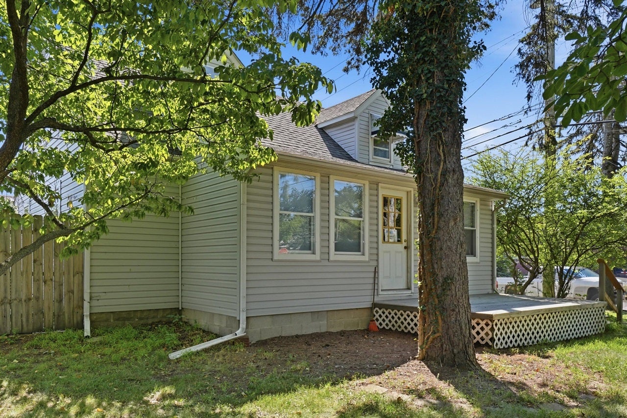 11965 Beech Daly Road Taylor, MI 48180 - Photo 3 of 56 Gallery Image 3