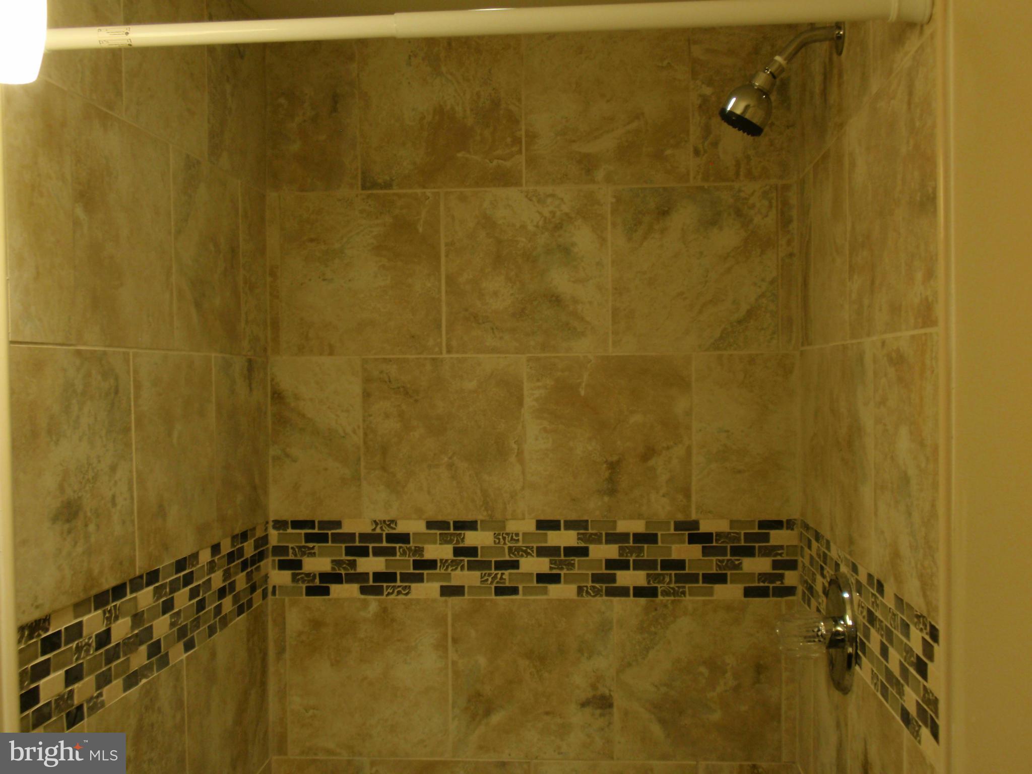 6119 Marlora Road Baltimore, MD 21239 - Photo 14 of 23 Basement