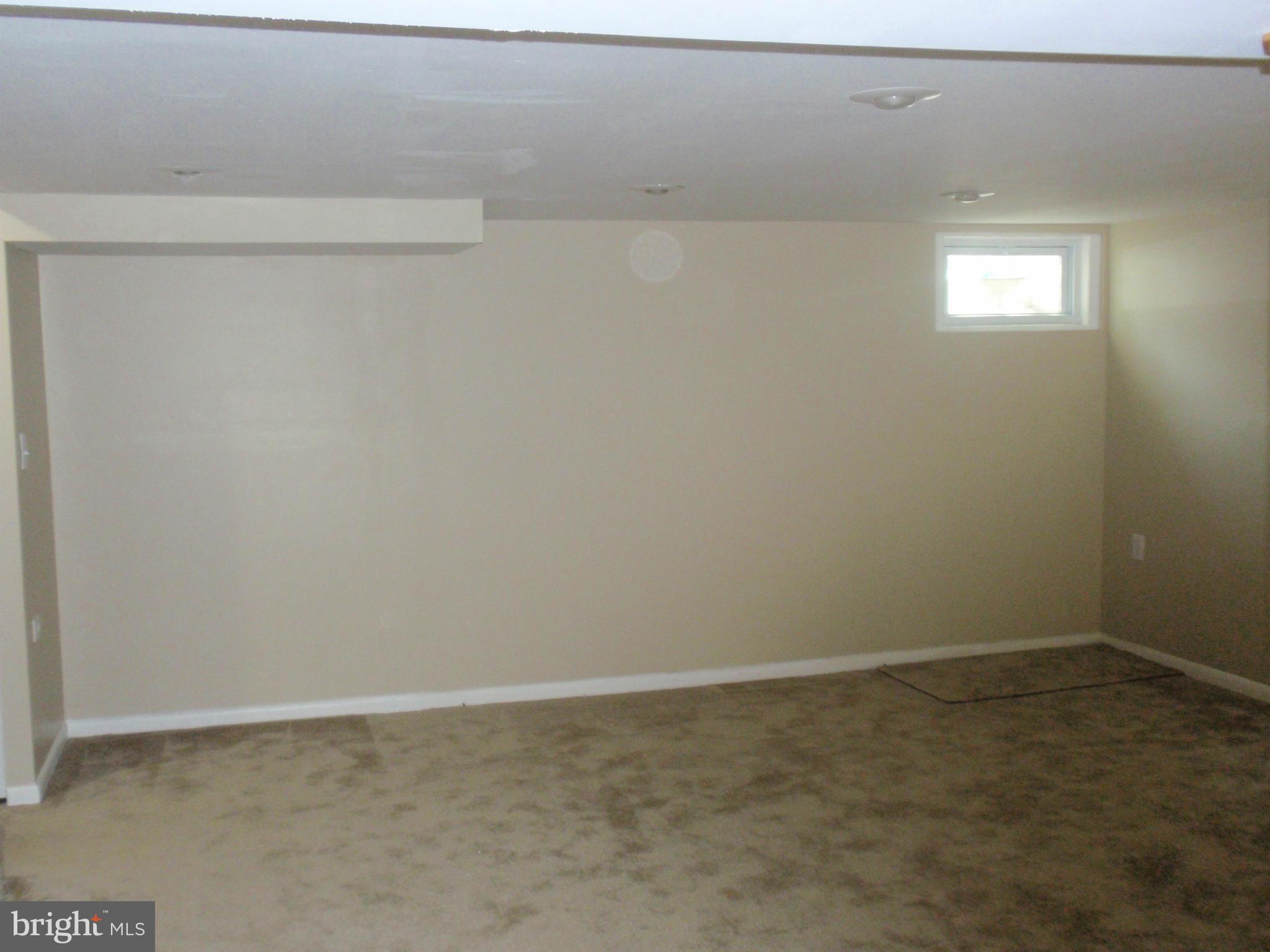 6119 Marlora Road Baltimore, MD 21239 - Photo 15 of 23 Basement